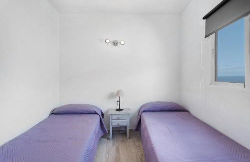 Vivienda vacacional La Era Il - Foto 10