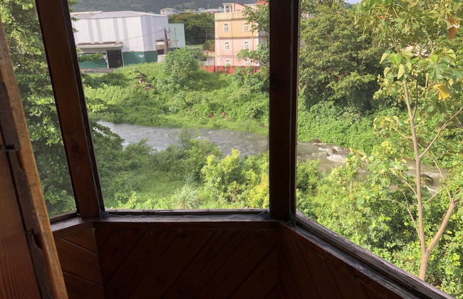 Coco Mango Suites - Photo 57