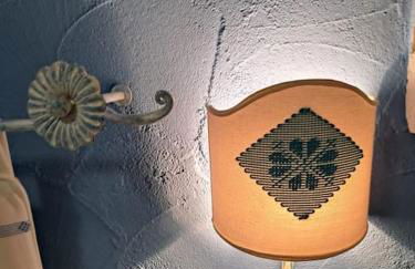 Casa Ichnusa - 1 bedroom seaview apartment - Foto 9