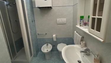 Appartamento vacanze Golban - Foto 5