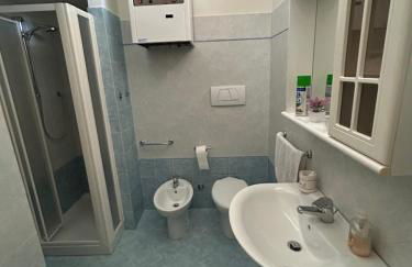 Appartamento vacanze Golban - Foto 5