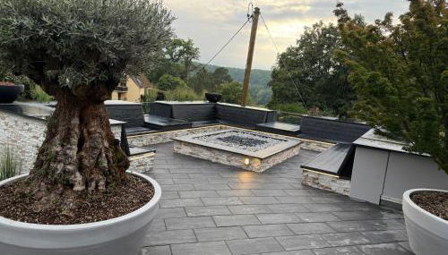 Chalet NATURTRAUM - Photo 5