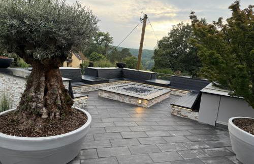 Chalet NATURTRAUM - Photo 5