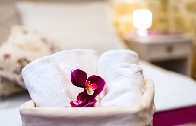 Gaius Aurelius Valerius - Photo 57