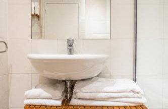 Appartement Mozart - Foto 15