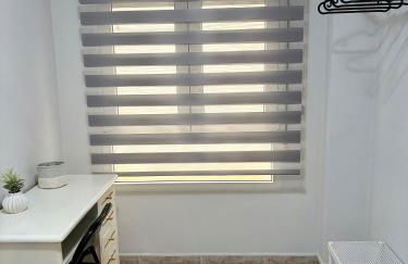 CaTere Estancia Bocairent - Foto 9