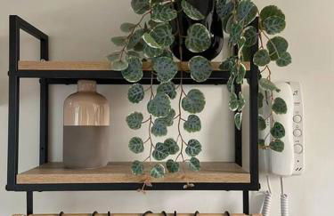 Appartement chaleureux - Clim réversible - Meublé A-Z - Foto 6