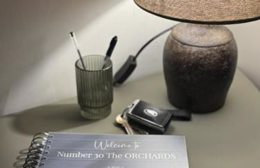 Number 30 The ORCHARDS - Photo 23