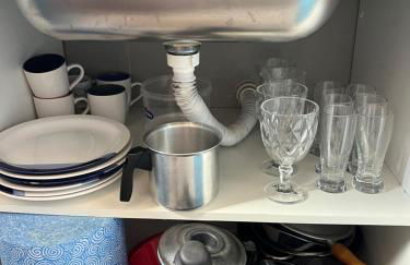 Casa Bendito - Photo 6