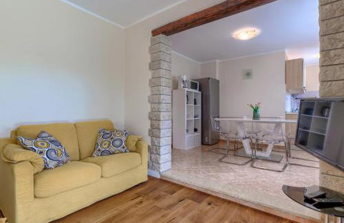 Holiday Home Gea by Interhome - Foto 34