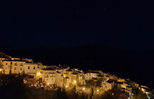 Il Campanile Civico 35 - Foto 36