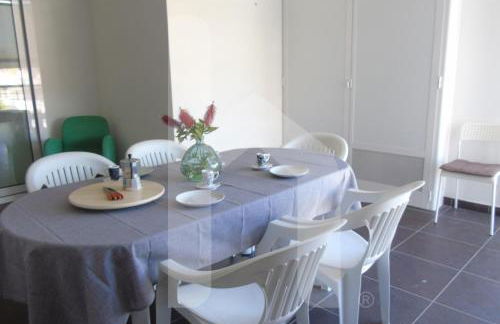 Homiday - Riviera Palace - Foto 16