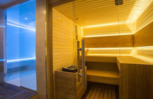 Adrion Aparthotel - Foto 17