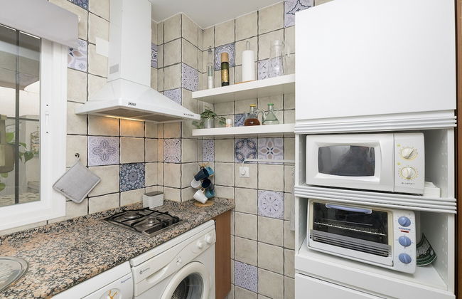 Rincon De Los Deseos - Photo 16