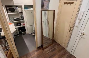 Chez Bedros - Foto 20