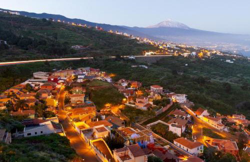 Home2Book Villa with Private Pool BBQ Sea Views - Foto 80