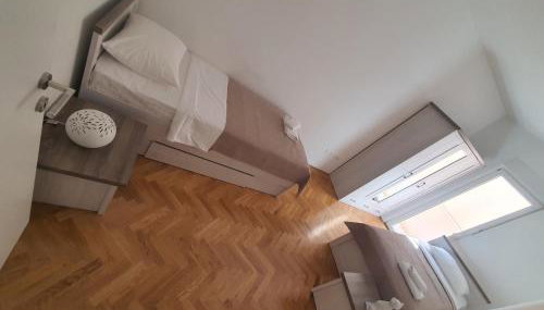 Apartman Monika - Foto 4