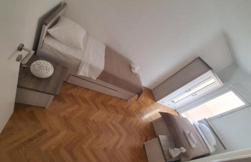 Apartman Monika - Photo 4