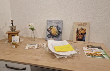 Mitten im Saarland - Foto 14