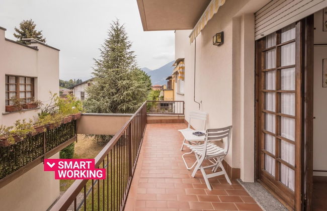 Casa Saronni by Wonderful Italy - Foto 4