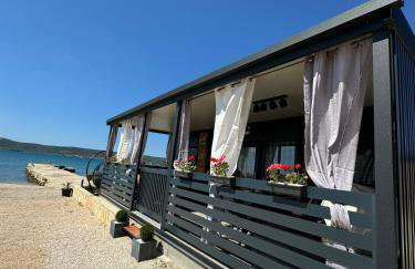 Mobile Home Agata - Foto 1