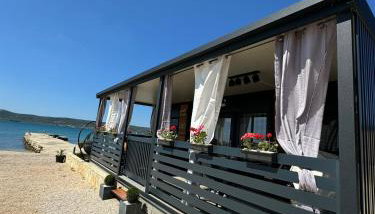 Mobile Home Agata - Foto 1