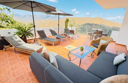 Bella Vista - Foto 23