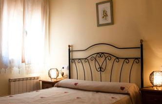 Alojamiento aguasblanquillas - Foto 20