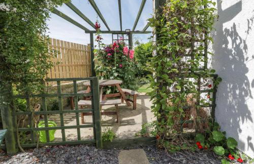 Sea Change - Foto 35