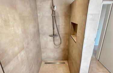 FeWo Gutshofstrasse Papenburg stilvoll und barrierearm - Foto 20