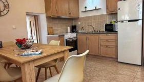 Madou house - Foto 3