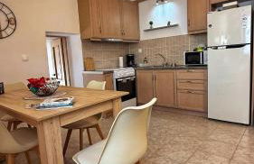 Madou house - Photo 3