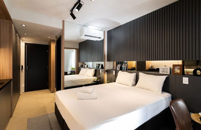 Belint - Bela Vista - Foto 4