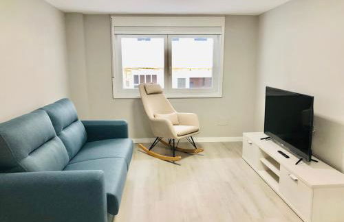 Apartamento Muralla - Foto 6