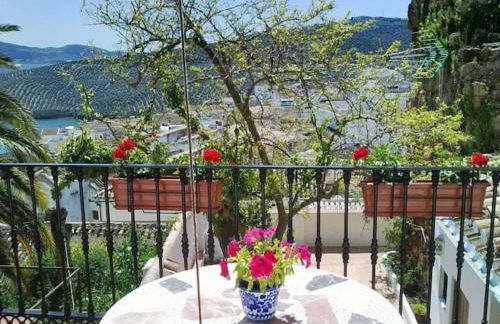 La Villa, Alojamiento Rural - Foto 1