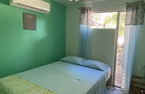 Nueva Villa Paraiso - Foto 3