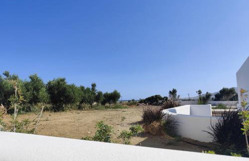 Lemonia Suites - Foto 28