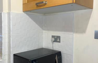 Stylish 1 Bed Apartment - Birmingham city Centre - Foto 17