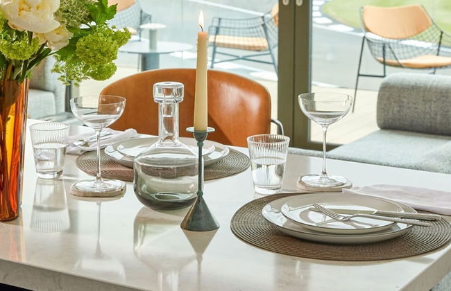 Escapade Silverstone - Foto 13