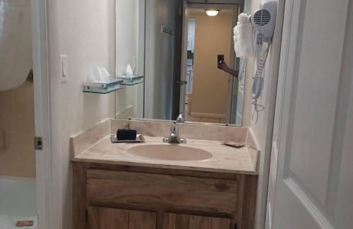 Daytona Resort and Club - Foto 9