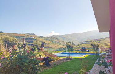 Quinta dos Padrinhos - Suites in the Heart of the Douro - Foto 20