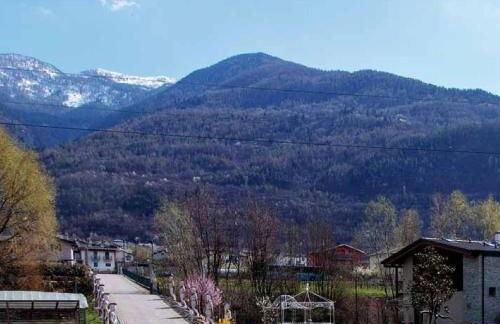 Agriturismo Terra del Sole - Foto 29