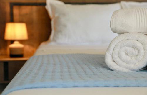 Feel Like home appartment - Foto 15