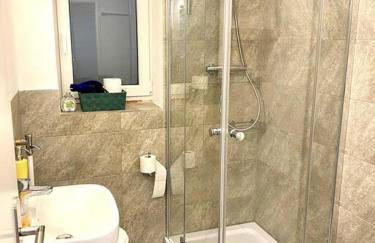 Main Stay 1 -Ferienwohnung in Miltenberg der Perle am Main - Foto 6