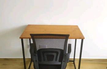 Mar Praia um cantinho aconchegante para relaxar - Foto 21