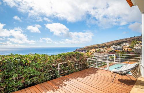 Magnolia Sunsets - Foto 58