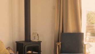 Stodoła Majołka- kameralny dom z balią w Izerach - Foto 4