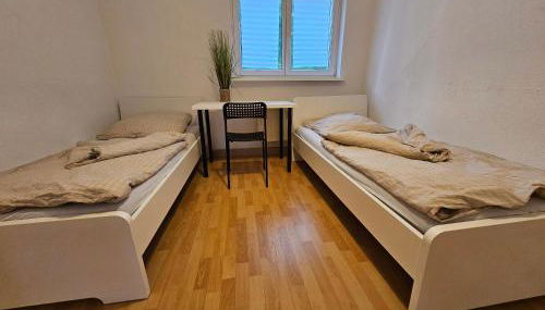 AIKey Taucha 6 2 - Foto 3