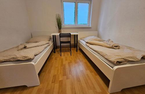 AIKey Taucha 6 2 - Photo 3