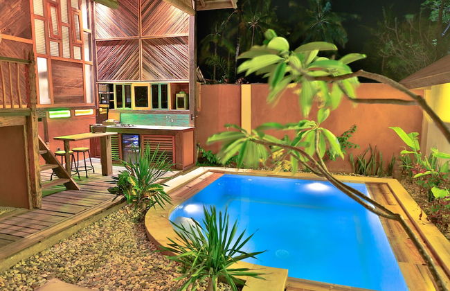 Apalagi Villas - Photo 64